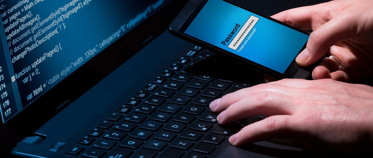 Uważaj na nowy typ oszustwa! Teraz wystarczy jeden klik, aby zapisać się do drogiej prenumeraty SMS