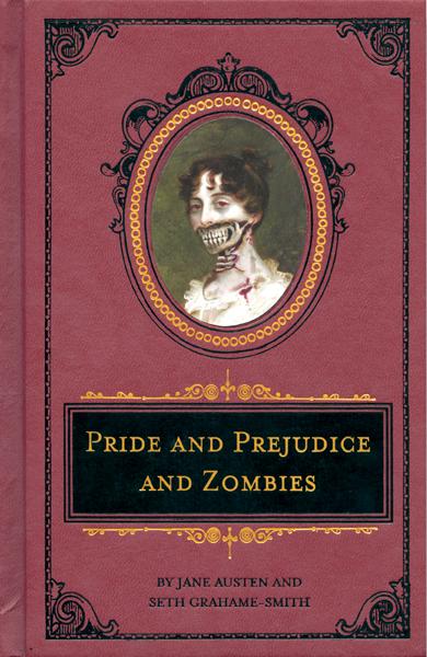 PrideAndPrejudiceAndZombies class="wp-image-302245" 