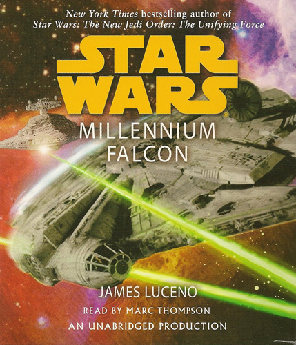 RHStarWarsMillenniumFalcon500