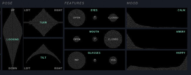 Screenshot 2014-12-15 at 19.04.49 - Edited class="wp-image-311929"