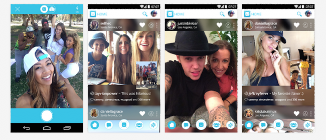 Screenshot 2014-12-16 at 18.17.57 - Edited class="wp-image-311941"