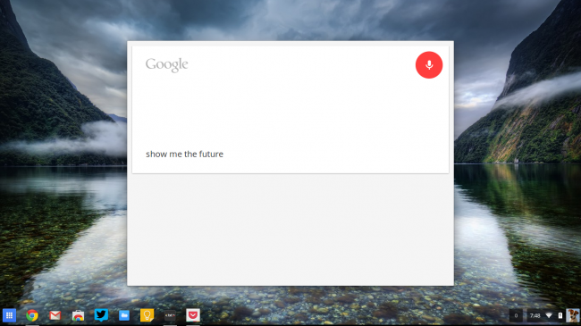 Screenshot 2014-12-22 at 7.48.06 PM