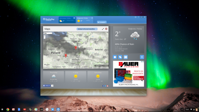 Screenshot 2014-12-26 at 13.47.21