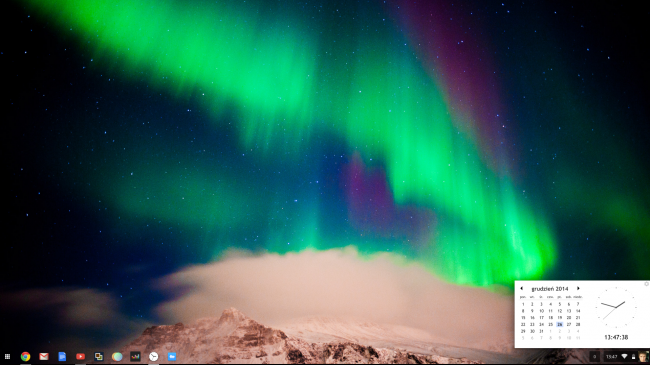 Screenshot 2014-12-26 at 13.47.39