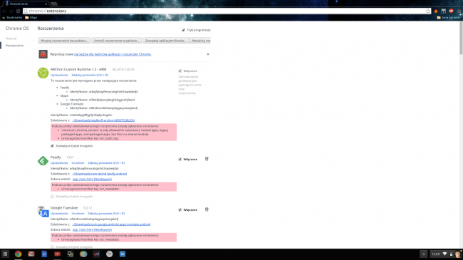 Screenshot 2014-12-26 at 13.49.31