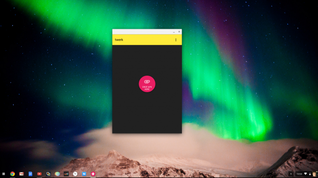 Screenshot 2014-12-26 at 13.50.32