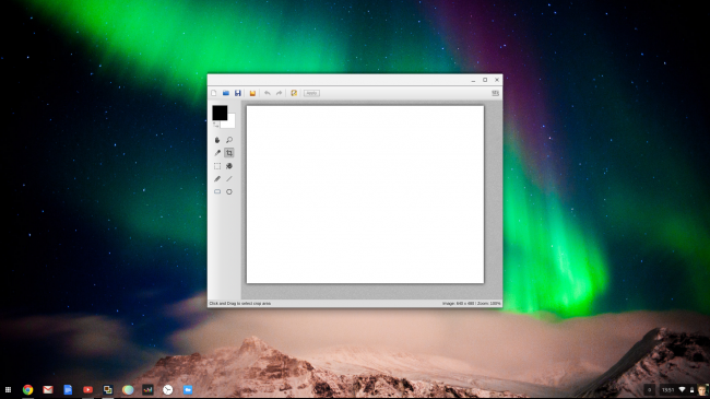 Screenshot 2014-12-26 at 13.51.06