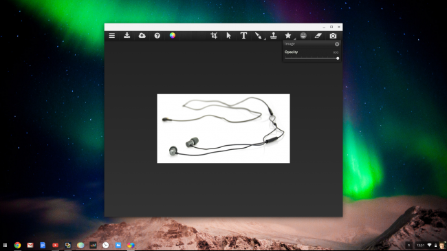 Screenshot 2014-12-26 at 13.51.32