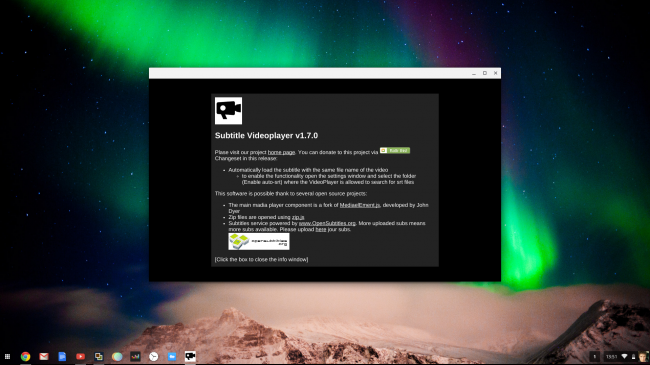 Screenshot 2014-12-26 at 13.51.53