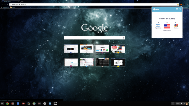 Screenshot 2014-12-26 at 13.53.54