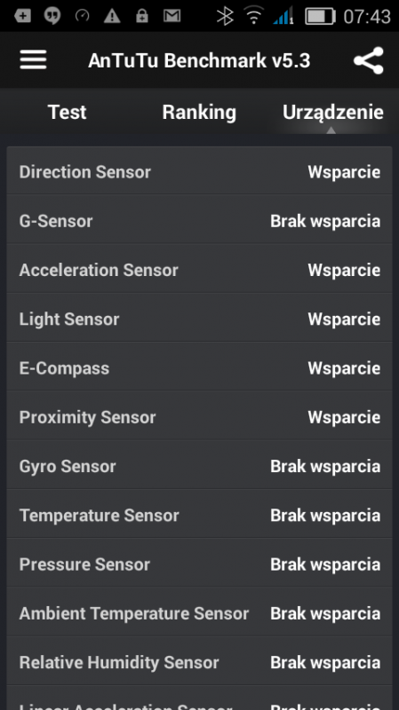 Screenshot_2014-12-01-07-43-51 class="wp-image-299420" 