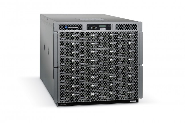 SeaMicro_Server_hi_res class="wp-image-312441" 