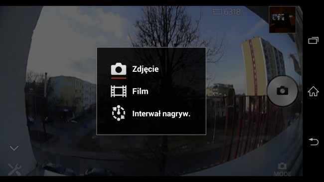Sony-Acion-Cam-01