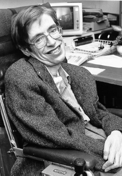 Stephen_Hawking.StarChild 
