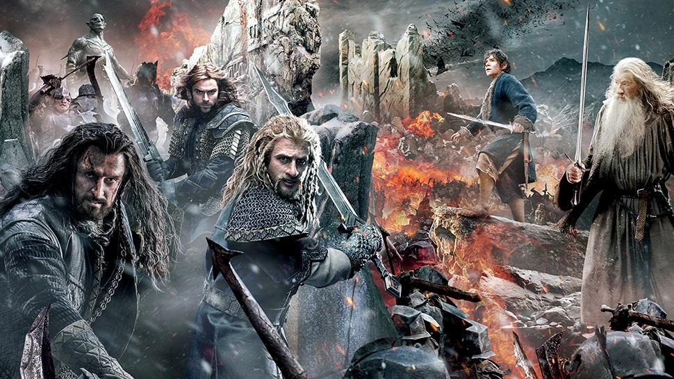 The-Hobbit-Battle-of-Five-Armies-tapestry_featured 