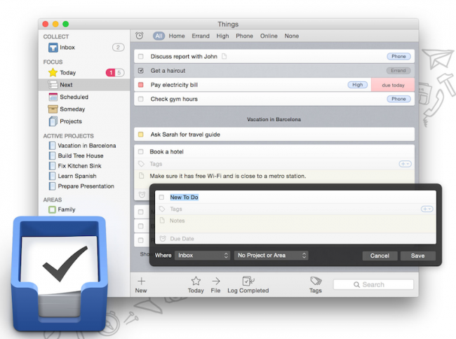 Things_-_task_management_for_Mac___iOS___Cultured_Code
