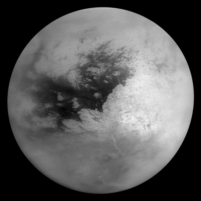 Titan2005
