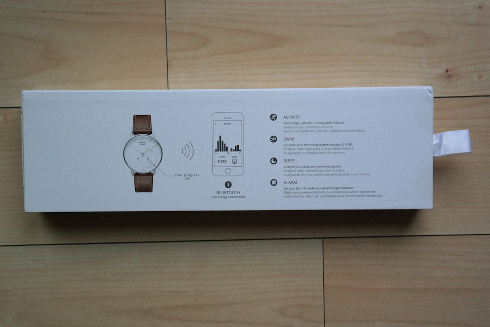 SAMSUNG CSC class="wp-image-315957" 