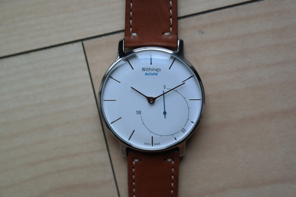 SAMSUNG CSC class="wp-image-315973" 