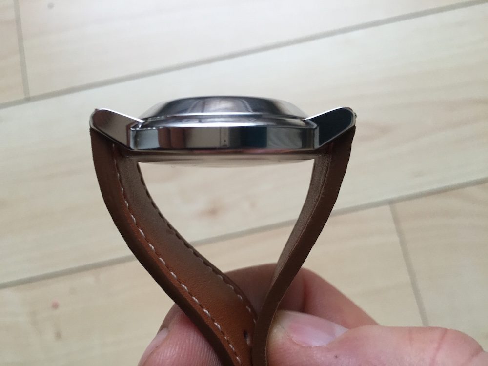 Withings Activite, 7a class="wp-image-315991" 