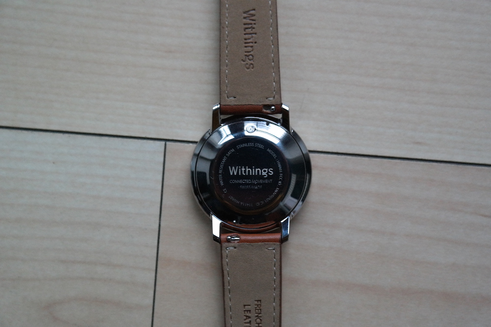 SAMSUNG CSC class="wp-image-315982" 