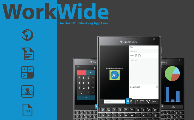 WorkWide-feature3 class="wp-image-316051" 