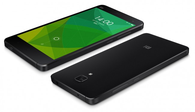 Xiaomi-Mi4 class="wp-image-319078" 