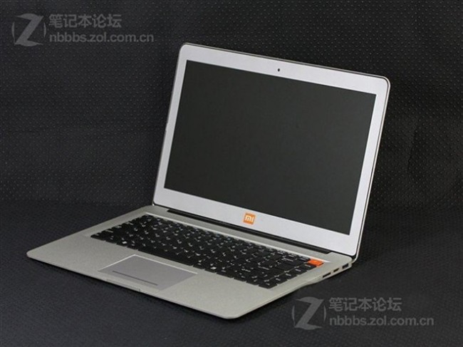 Xiaomi-laptop-macbook class="wp-image-319086" 
