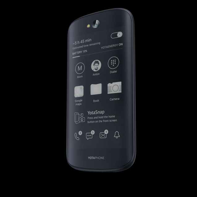 YotaPhone 2 (1) class="wp-image-305997" 