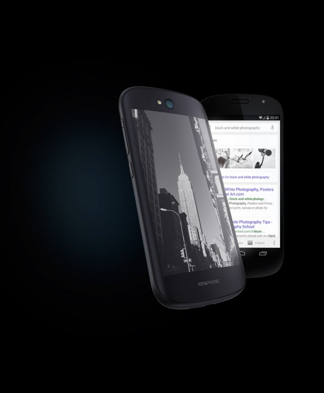 YotaPhone 2 (2) class="wp-image-305992" 
