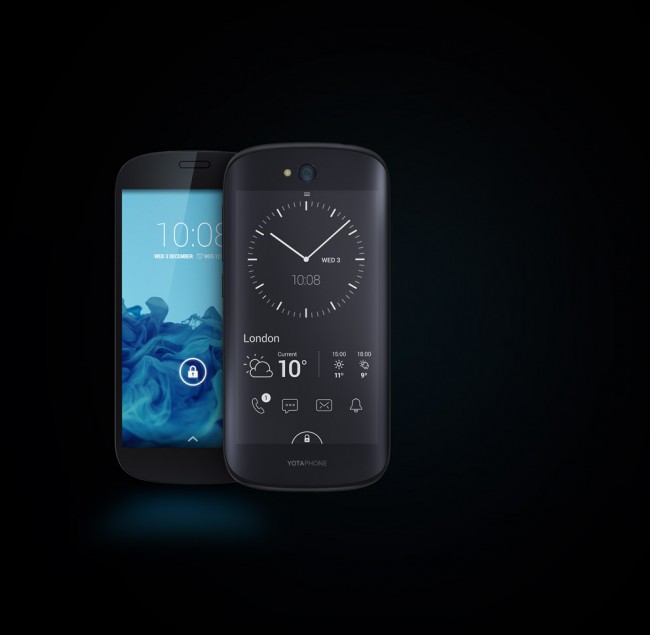YotaPhone 2 (3) class="wp-image-305995" 