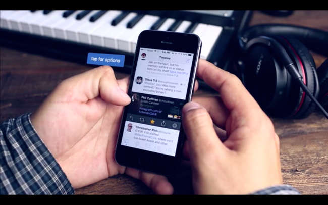 tweetbot-3-iphone
