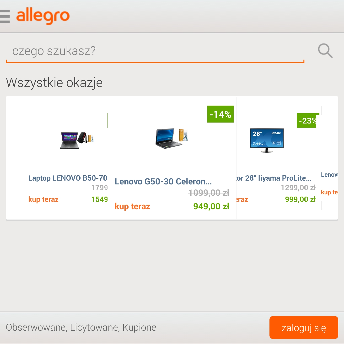 allegro passport class="wp-image-305377" 