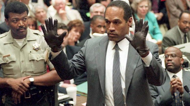 american crime story 