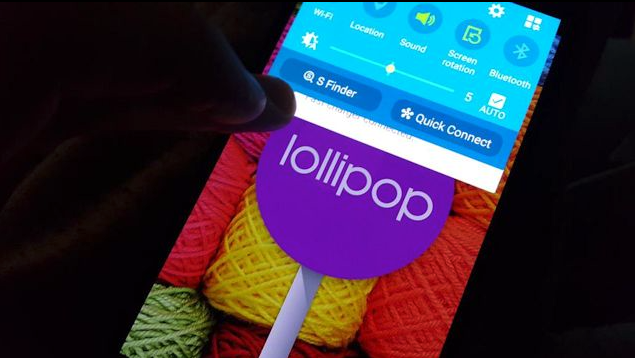 android-5-lollipop-samsung-galaxy-note-4