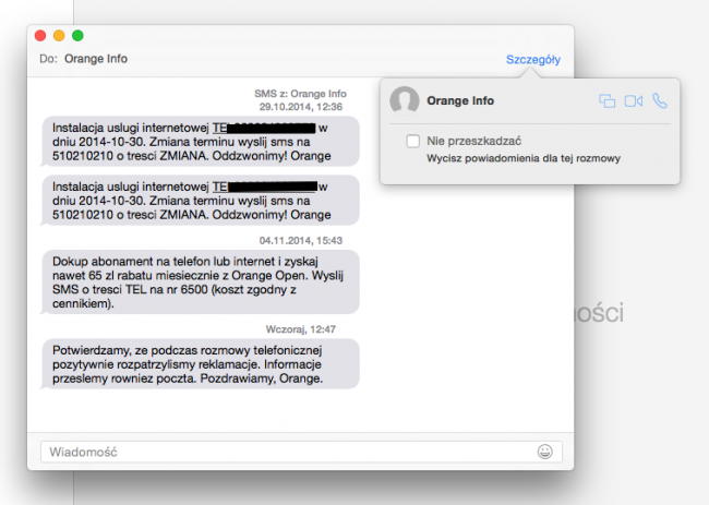 apple-continuity-sms-imessage