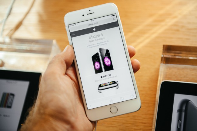 apple-iphone-6 class="wp-image-316410" 