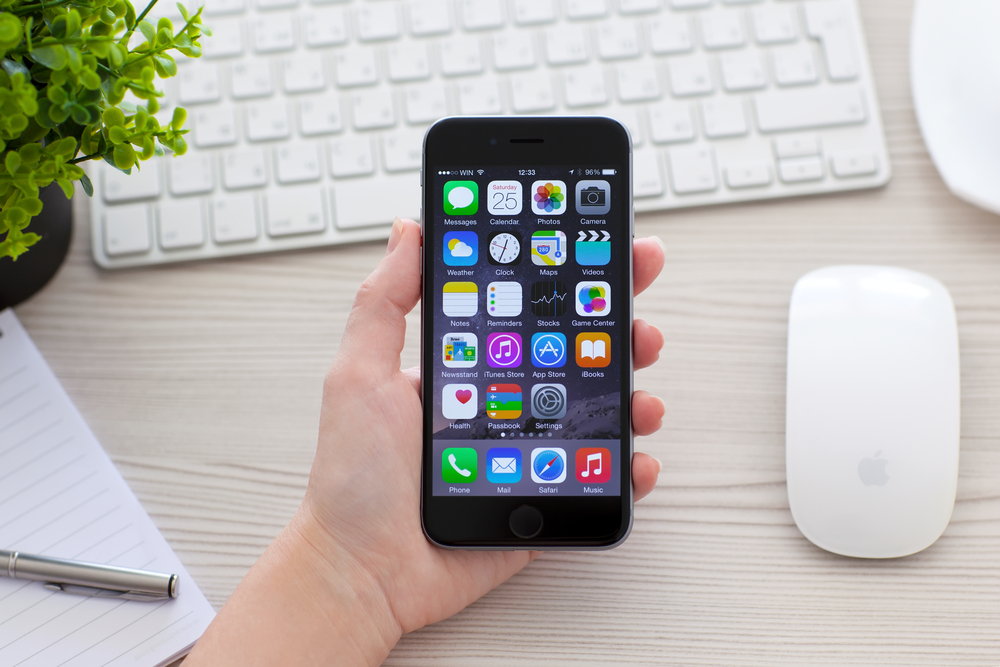 apple-iphone-6-ios-aplikacje-smartfon class="wp-image-317578" 