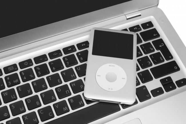 apple-macbook-ipod