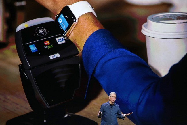 Apple Unveils iPhone 6 class="wp-image-319301" 