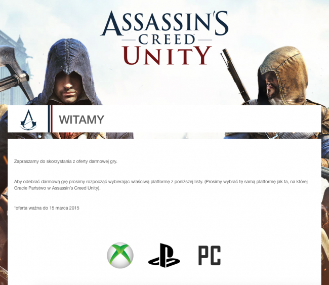 assassins-creed-unity-season-pass-darmowa-gra-2