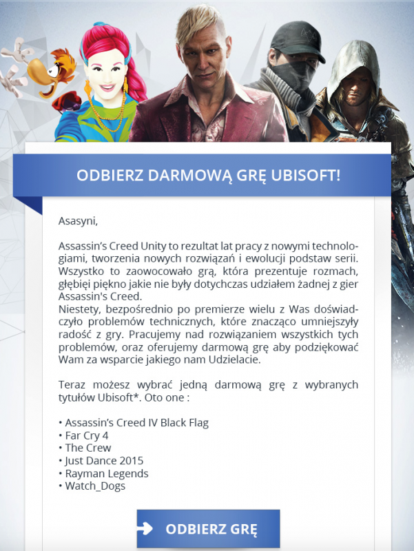 assassins-creed-unity-season-pass-darmowa-gra-3
