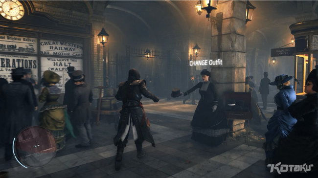 assassin’s creed victory 3