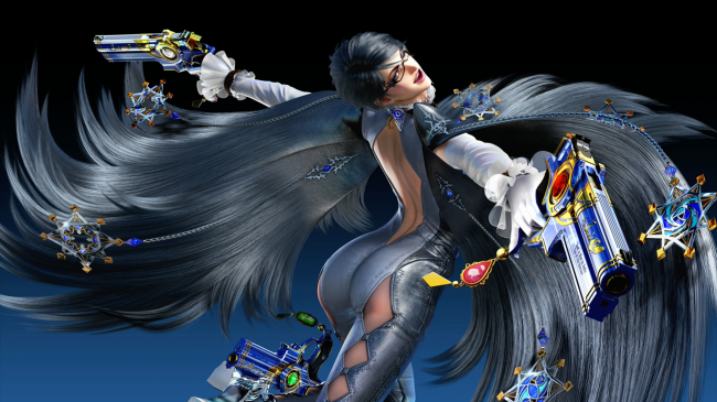 bayonetta 2 class="wp-image-318469" 