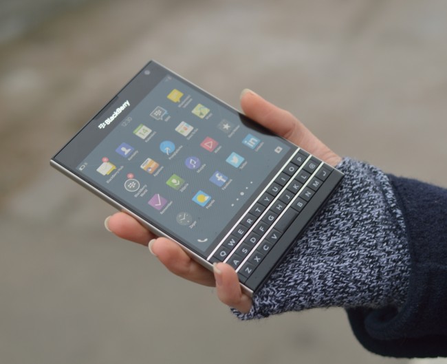 blackberry passport 001 