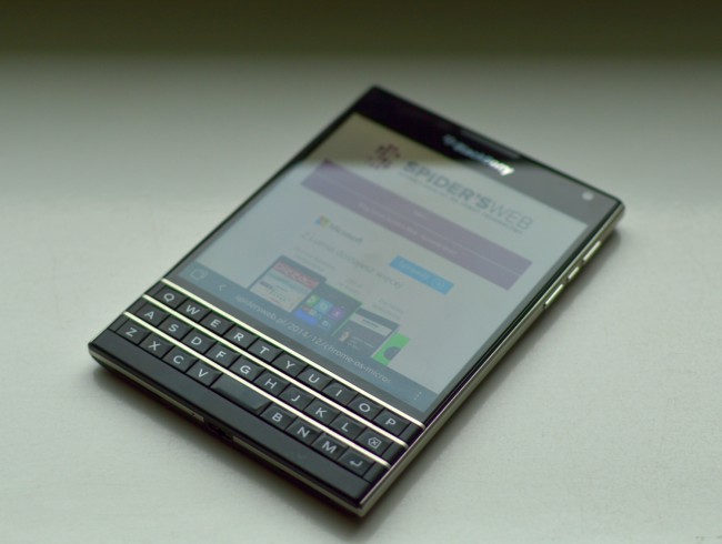 blackberry passport 004