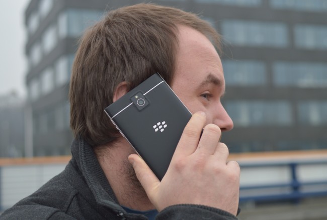 blackberry passport 005 