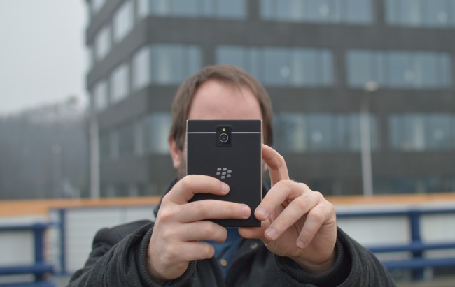 blackberry passport 006 