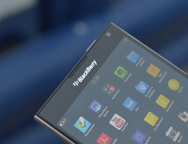 blackberry passport 009 