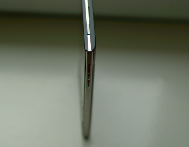 blackberry passport 011
